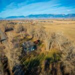 Bozeman MT 59718 - 7