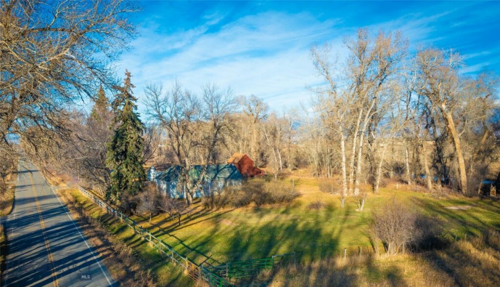 5044 Monforton School Road