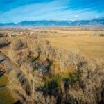 Bozeman MT 59718 - 8