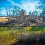 5044 Monforton School Road