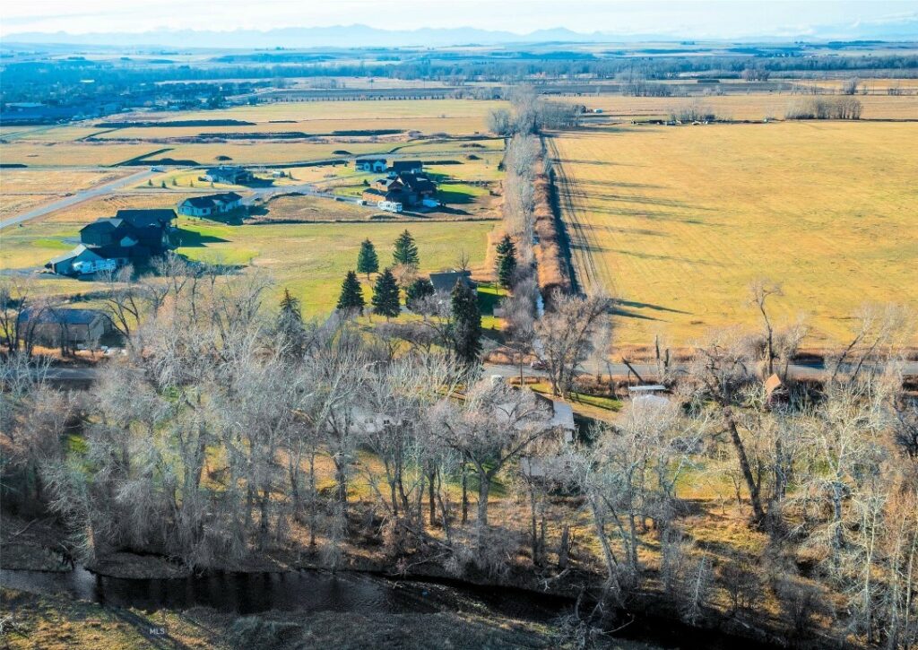 5044 Monforton School Road