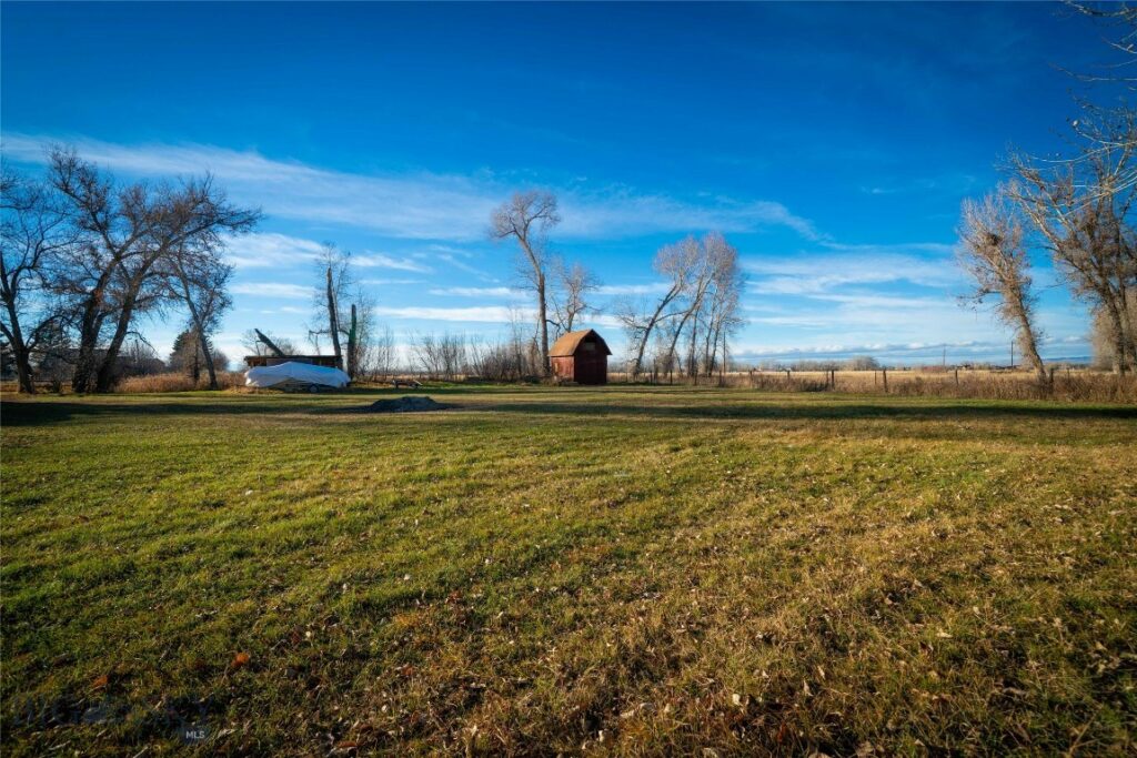 5044 Monforton School Road