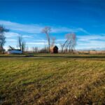 5044 Monforton School Road