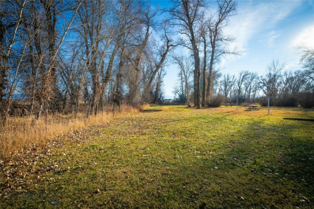 Bozeman MT 59718 - 3