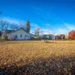 5044 Monforton School Road