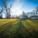 Bozeman MT 59718 - 4