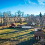 5044 Monforton School Road