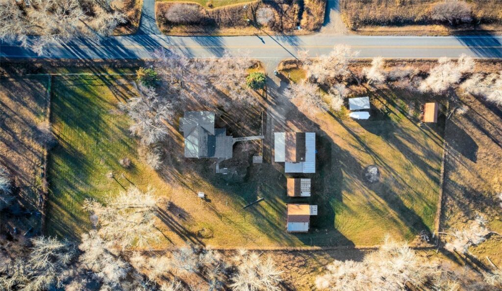 5044 Monforton School Road