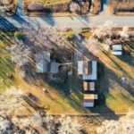 5044 Monforton School Road