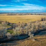 Bozeman MT 59718 - 8