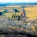 5044 Monforton School Road