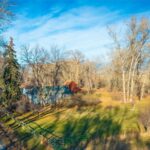 Bozeman MT 59718 - 9