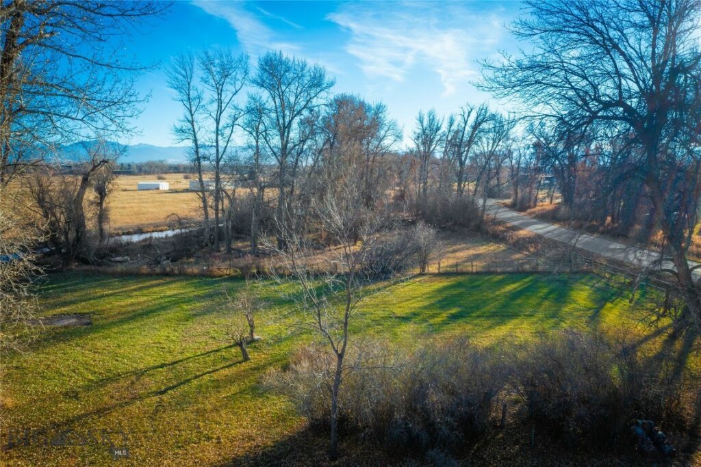 5044 Monforton School Road