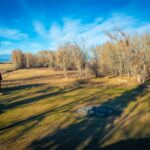 Bozeman MT 59718 - 10