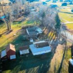 5044 Monforton School Road