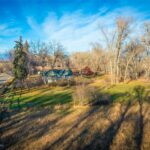 5044 Monforton School Road