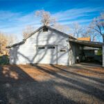 5044 Monforton School Road