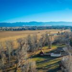 Bozeman MT 59718 - 3