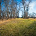 5044 Monforton School Road