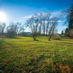 Bozeman MT 59718 - 5