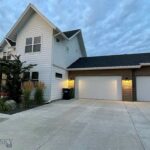 Bozeman MT 59718 - 1