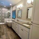 505 E Granite