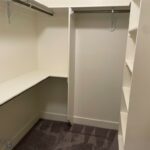 505 E Granite