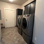 Bozeman MT 59718 - 7