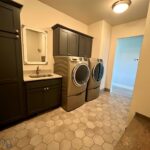 505 E Granite