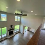 505 E Granite
