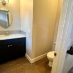 505 E Granite