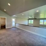 505 E Granite