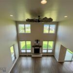 Bozeman MT 59718 - 10
