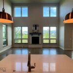 505 E Granite