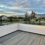 Bozeman MT 59718 - 12