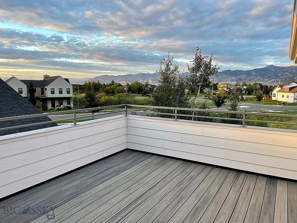 Bozeman MT 59718 - 12