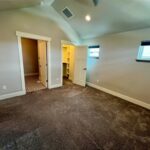 505 E Granite
