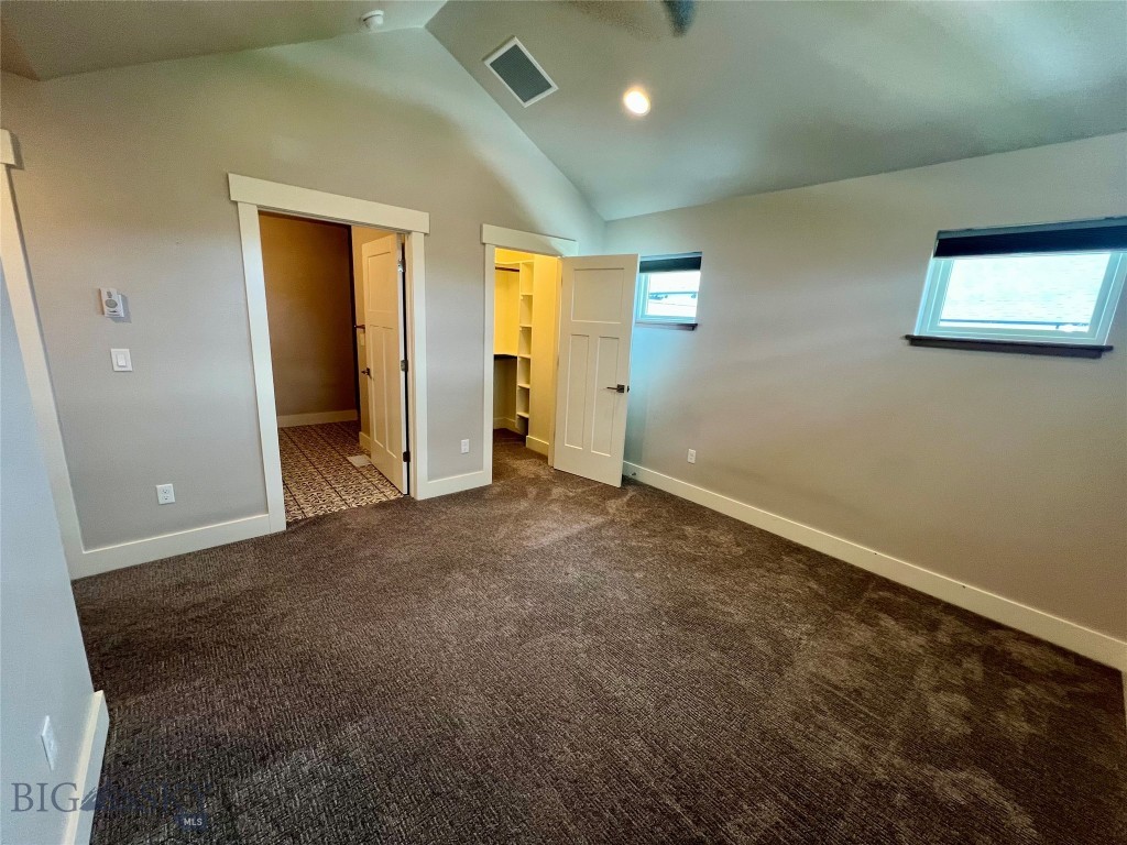 505 E Granite