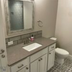 Bozeman MT 59718 - 13