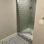 505 E Granite