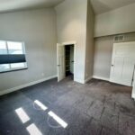 505 E Granite