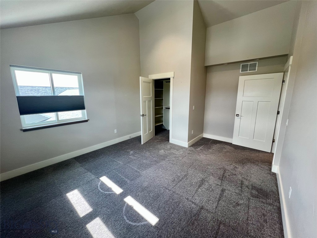 505 E Granite