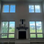 Bozeman MT 59718 - 2