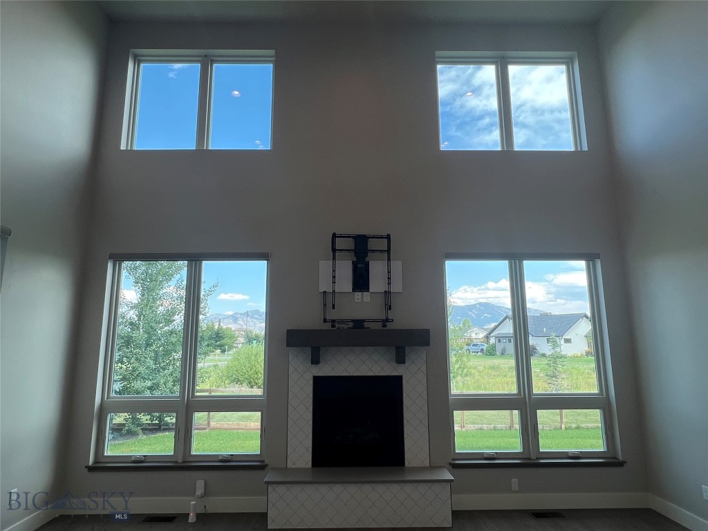 Bozeman MT 59718 - 2