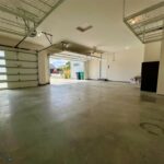 505 E Granite