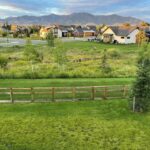 Bozeman MT 59718 - 16