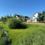 505 E Granite