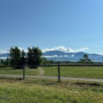 Bozeman MT 59718 - 17