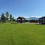 Bozeman MT 59718 - 18