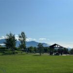 Bozeman MT 59718 - 19